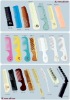 Wholesale comb