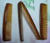 Wholesale comb