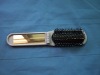Wholesale Folded lens comb comb