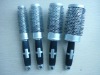 Wholesale T38 HAIR BRUSHES