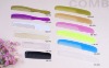 Wholesale comb
