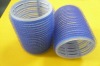 Wholesale velcro hair roller