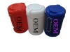 Wholesale mini canister baby wipes