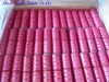 Wholesale velcro hair roller/self-stick hair roller
