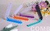 Wholesale comb,hotel products,disposable products,hotel comb