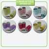 Wholesale Aluminum Hair Roller