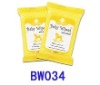Wholesale 10pcs baby wet wipes