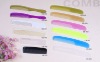 Wholesale comb,hotel products,disposable products,hotel comb