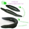 Wholesale Hair Bun