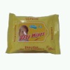 Wholesale Baby Wipes 25ct