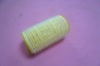 Wholesale 17mm Plastic Hair Curler