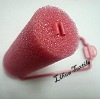 Wholesale Sponge Hair Curler