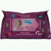 Wholesale Baby Wipes