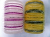 Wholesale Velcro hair rollers