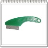 Wholesale kid louse comb