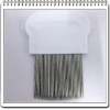 Wholesale lice comb