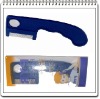 Wholesale lice comb in gift box