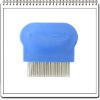 nit comb