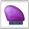 nice nit comb