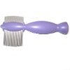 double sided tick comb