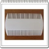 double sided lice comb
