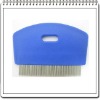nice promotion comb
