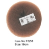 Wholesale Hair Bun