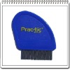 high quality lice comb