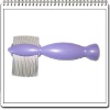tick comb
