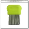promotion comb