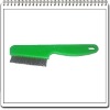 kid flea comb