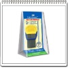 child hair lice comb