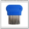 lice comb for promotion