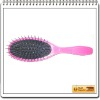 hair brush for kid