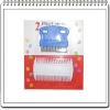 lice comb kit