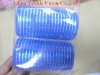 Wholesale velcro hair roller/multifunction hair roller