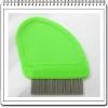 Wholesale lice comb