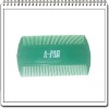 Wholesale hair lice comb