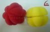 Wholesale sponge hair curler