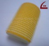 Wholesale sponge hair curler