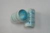 Wholesale Ions hair roller