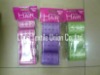 Wholesale electric hot hair curler