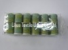 Wholesale Plastic Hair Roller