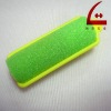Wholesale Sponge hair roller