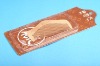 Wholesale Comb