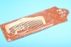 Wholesale Comb