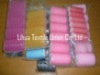 Wholesale Plastic Hair Roller