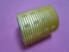 Wholesale Aluminum Hair Roller