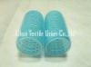 Plastic Hair Roller