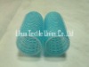 Wholesale Plastic Hair Roller